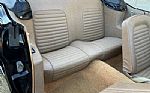 1965 Mustang Thumbnail 29