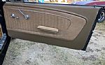 1965 Mustang Thumbnail 26