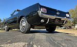 1965 Mustang Thumbnail 35