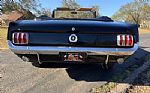 1965 Mustang Thumbnail 43