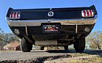 1965 Mustang Thumbnail 44