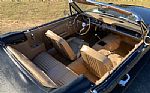 1965 Mustang Thumbnail 49