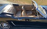 1965 Mustang Thumbnail 50