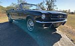 1965 Mustang Thumbnail 54