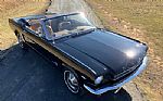 1965 Mustang Thumbnail 55