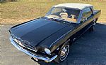 1965 Mustang Thumbnail 79
