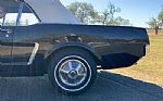 1965 Mustang Thumbnail 87