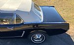 1965 Mustang Thumbnail 88