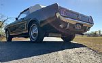 1965 Mustang Thumbnail 91