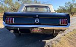 1965 Mustang Thumbnail 93