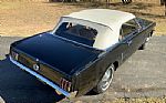 1965 Mustang Thumbnail 94