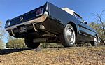 1965 Mustang Thumbnail 95