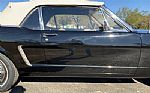 1965 Mustang Thumbnail 99