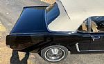 1965 Mustang Thumbnail 98