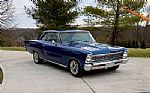 1966 Nova Thumbnail 2