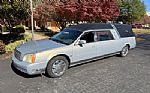 2002 DeVille Thumbnail 2