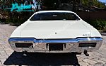 1968 GTO Thumbnail 10