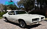 1968 GTO Thumbnail 28