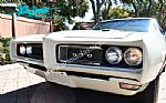 1968 GTO Thumbnail 38