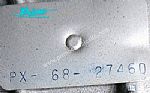 1968 GTO Thumbnail 73