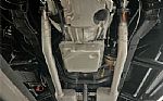 1947 3100 Thumbnail 27