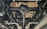 1947 3100 Thumbnail 28