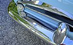 1962 1600 Giulia Spider Thumbnail 11