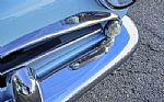 1962 1600 Giulia Spider Thumbnail 12