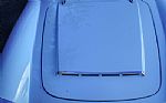 1962 1600 Giulia Spider Thumbnail 15