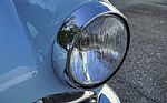 1962 1600 Giulia Spider Thumbnail 13