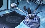 1962 1600 Giulia Spider Thumbnail 20