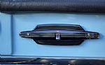 1962 1600 Giulia Spider Thumbnail 23