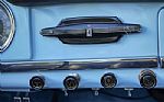 1962 1600 Giulia Spider Thumbnail 24