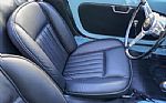 1962 1600 Giulia Spider Thumbnail 25