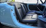 1962 1600 Giulia Spider Thumbnail 27