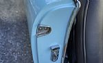 1962 1600 Giulia Spider Thumbnail 30