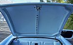1962 1600 Giulia Spider Thumbnail 36