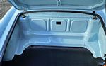 1962 1600 Giulia Spider Thumbnail 35