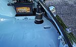 1962 1600 Giulia Spider Thumbnail 40