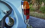 1962 1600 Giulia Spider Thumbnail 42