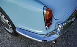 1962 1600 Giulia Spider Thumbnail 49