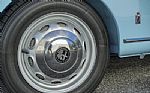 1962 1600 Giulia Spider Thumbnail 57