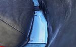 1962 1600 Giulia Spider Thumbnail 62