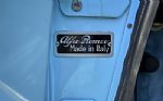 1962 1600 Giulia Spider Thumbnail 65