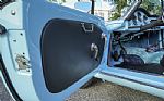 1962 1600 Giulia Spider Thumbnail 70