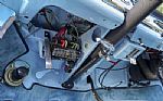 1962 1600 Giulia Spider Thumbnail 68