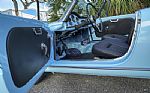 1962 1600 Giulia Spider Thumbnail 71