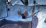 1962 1600 Giulia Spider Thumbnail 75