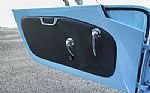 1962 1600 Giulia Spider Thumbnail 73