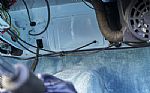 1962 1600 Giulia Spider Thumbnail 77